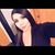 Bianca Rodriguez's profile image