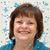 V Frances White's profile image