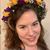 Joci Stauffer's profile image