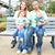 Shelby Miriam Henry's profile image