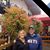 Bonnie Dvorsky Lovingood's profile image