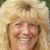 Jennifer Leah Kehr's profile image