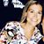 Anastasia M. Stankus's profile image