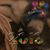 Kathleen Exelby's profile image