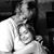 Donna Finton's profile image