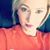 Brittany Wilson's profile image