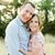 Heather Larsen Ripplinger's profile image