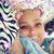Nina Marie's profile image