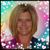 Colleen Kersey-Minnick's profile image