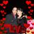 Nora Paz-Guerrero's profile image