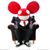 Miguel Ramirez's profile image