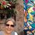 Mirian Elliott's profile image