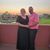 Elise Timlin-Haapala's profile image