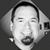 Jason Dexter's profile image