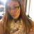 Trisha Bell's profile image