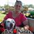 CarolLee Bour Folsom's profile image