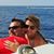 Jerri Biggs's profile image