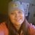 Stacy Bourdeaux's profile image
