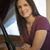 Kelly Barnett Sanders's profile image