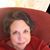 Kathryn Rogers's profile image