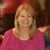 Terri Maddox Powell's profile image