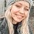 Caitlyn Robertson's profile image