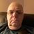 William Clements's profile image