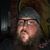 Brian Parmenter's profile image