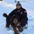 Mike Drislane's profile image