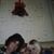 Debbie M Thomas's profile image