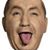 John Paul Kam's profile image