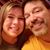 Don Hamilton's profile image