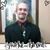 Jonathan Ward's profile image