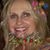 Karen Gough Goins's profile image