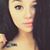 Felisha Brooks's profile image