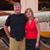 Sharon Evans-McMahon's profile image