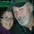 Vickie Kopp Dowell's profile image