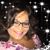 Terri Carter's profile image