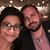 Salma Sheikh-Ward's profile image