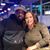 Rebecca-Antoine Eddings's profile image