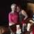 Judy Jones's profile image