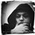 Adam Fray's profile image