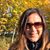 Tammy Helfrich's profile image
