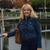 Terri Lamoureux Carr's profile image