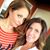 Franki Parsons's profile image