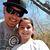 Danny Huitt's profile image