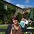 Tric Baxter's profile image
