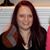 Tracy Bourgeois's profile image