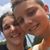 Dawn Spence's profile image