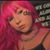 Brianna Wallace's profile image